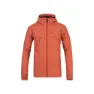 Mecca orange
