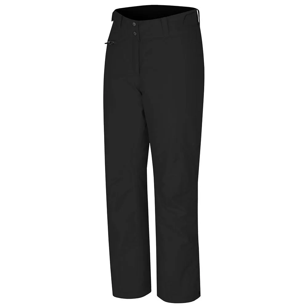 Hannah Dayen Hosen