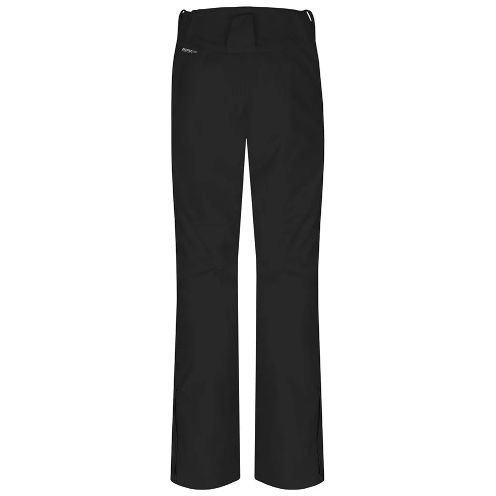 Hannah Dayen Hosen