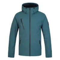 Hannah Derk Ii Jacke