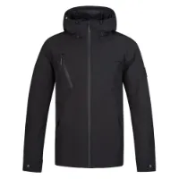 Hannah Derk Ii Jacke Hannah Derk Ii Jacke