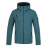 Hannah Derk Ii Jacke, Stargazer