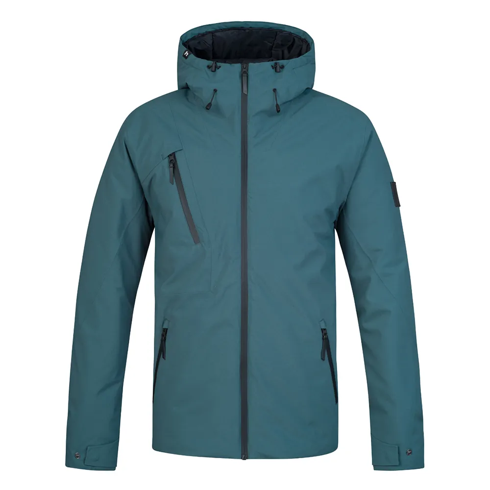 Hannah Derk Ii Jacke, Stargazer Hannah Derk Ii Jacke, Stargazer