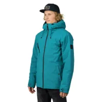 Hannah Derk Jacke Hannah Derk Jacke