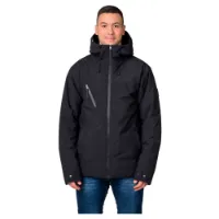Hannah Derk Jacke Hannah Derk Jacke