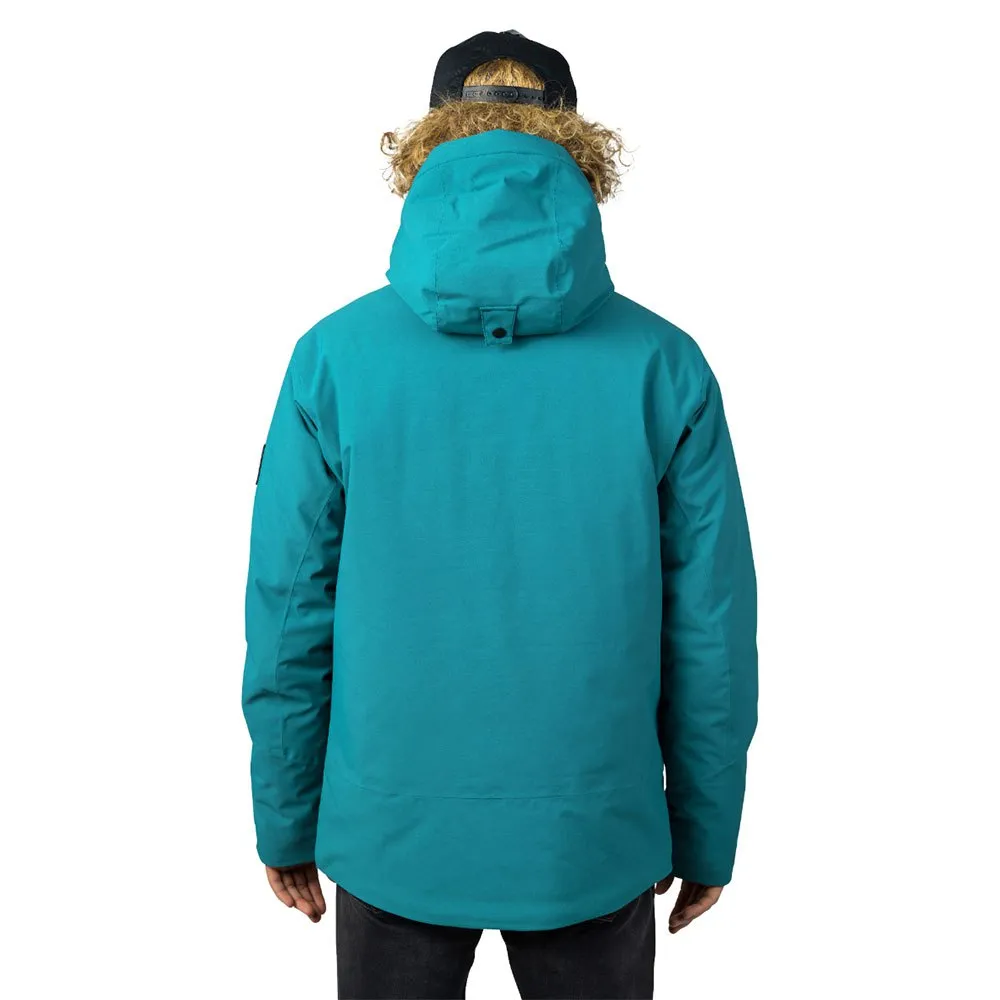 Hannah Derk Jacke Hannah Derk Jacke