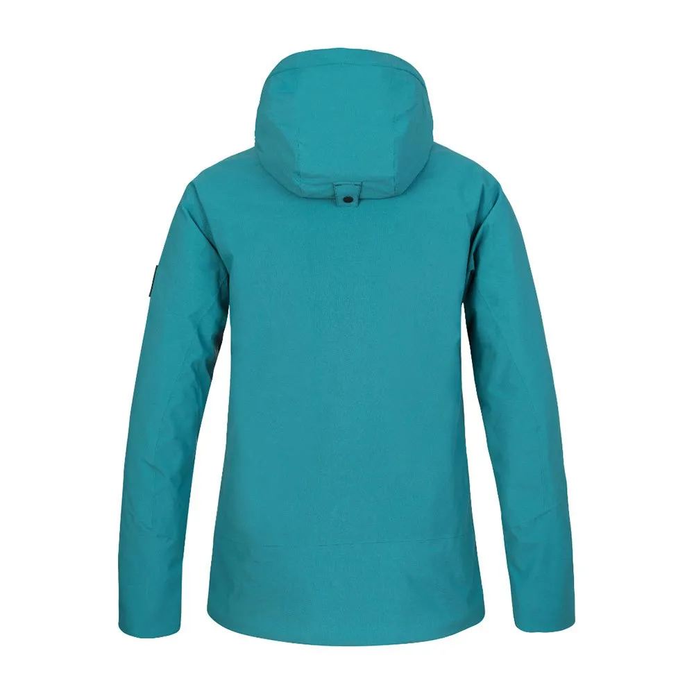 Hannah Derk Jacke Hannah Derk Jacke