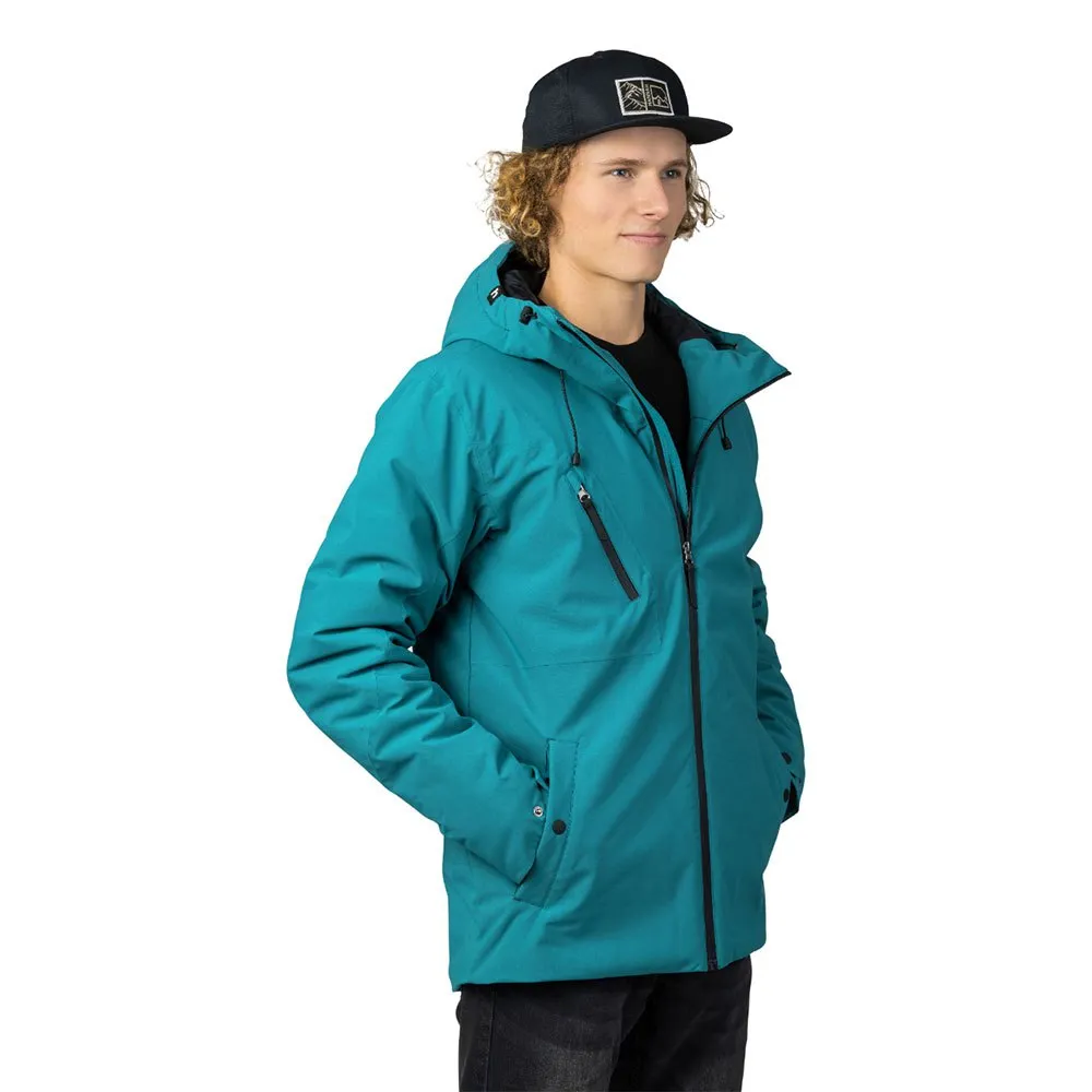 Hannah Derk Jacke Hannah Derk Jacke