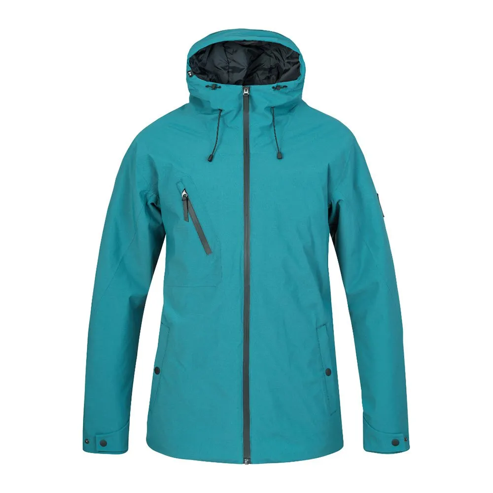 Hannah Derk Jacke Hannah Derk Jacke