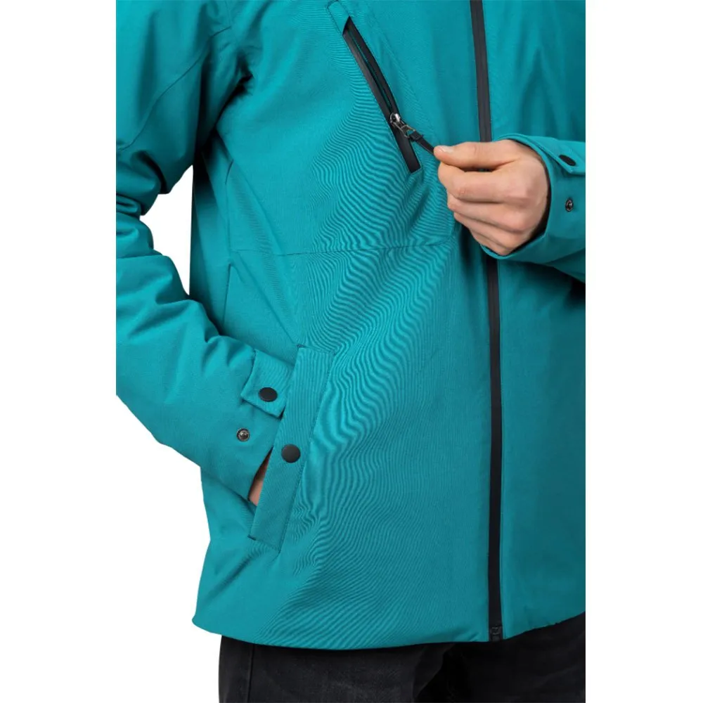 Hannah Derk Jacke Hannah Derk Jacke