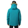 Hannah Derk Jacke