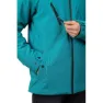 Hannah Derk Jacke