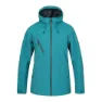 Hannah Derk Jacke