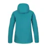 Hannah Derk Jacke
