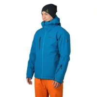 Hannah Deyton Jacke Hannah Deyton Jacke