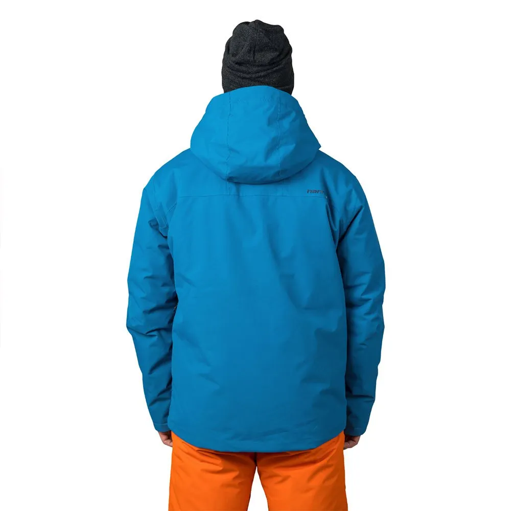 Hannah Deyton Jacke Hannah Deyton Jacke