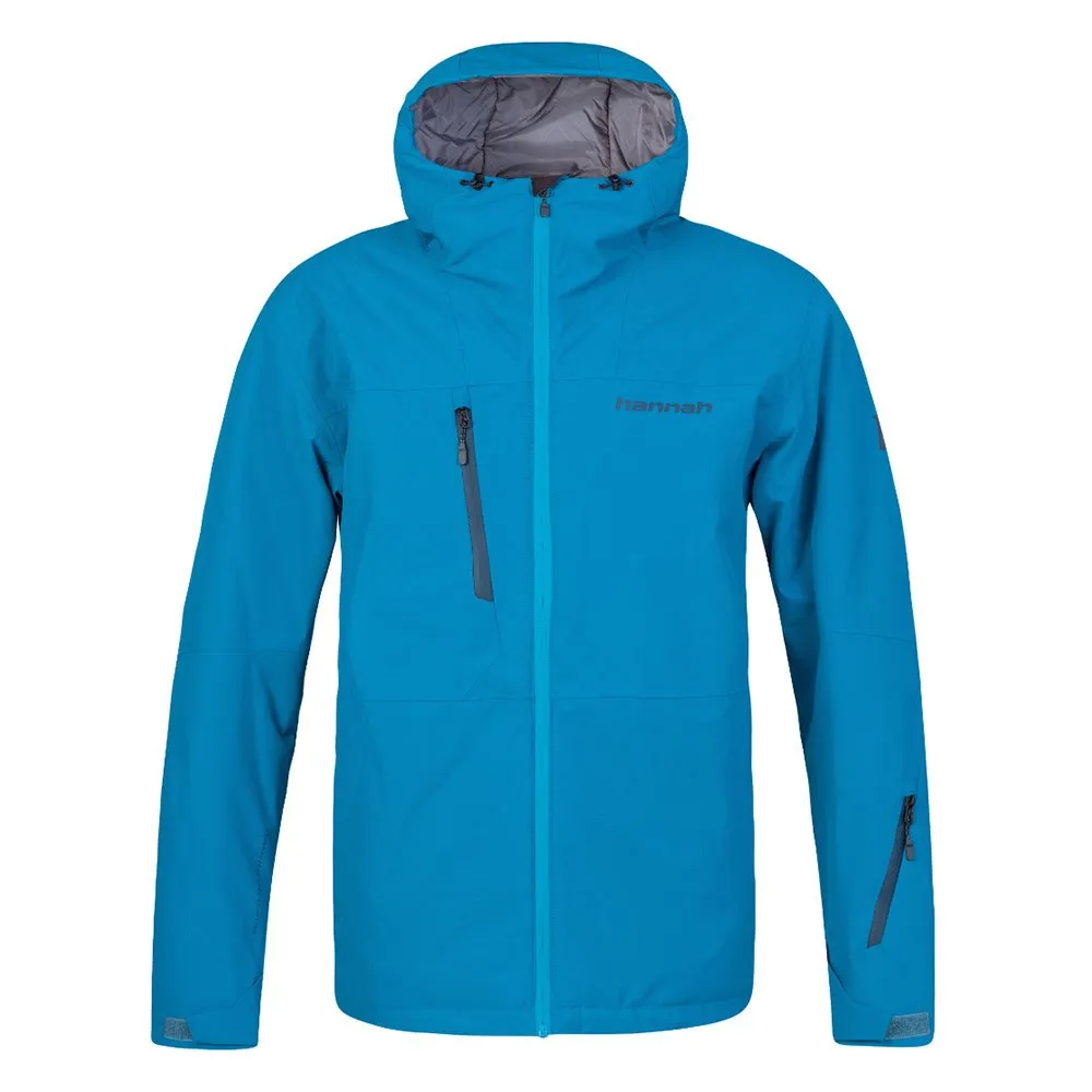 Hannah Deyton Jacke Hannah Deyton Jacke