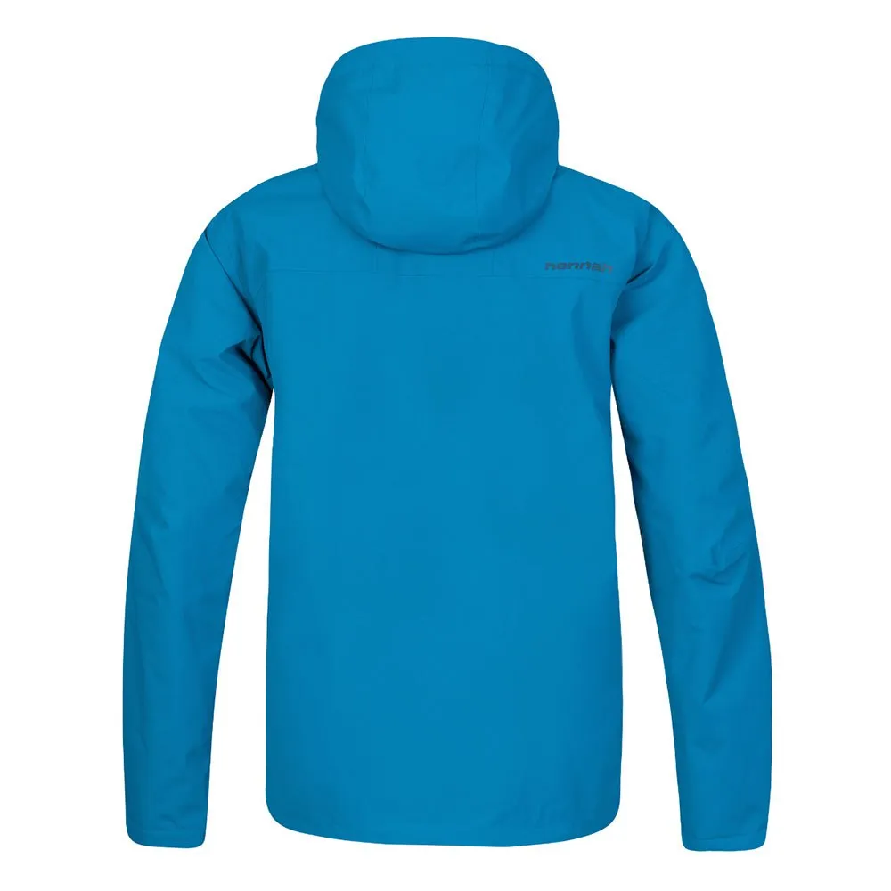 Hannah Deyton Jacke Hannah Deyton Jacke