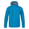 Hannah Deyton Jacke