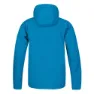 Hannah Deyton Jacke
