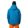 Hannah Deyton Jacke