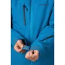 Hannah Deyton Jacke