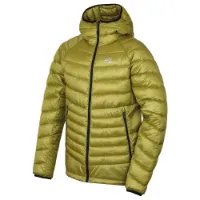 Hannah Dolph Jacke Hannah Dolph Jacke