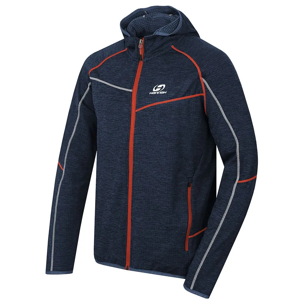 Hannah Dolph Jacke Hannah Dolph Jacke