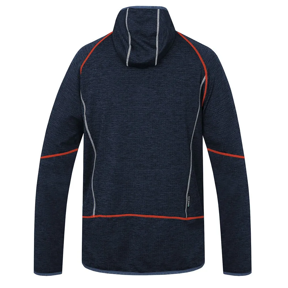 Hannah Dolph Jacke Hannah Dolph Jacke