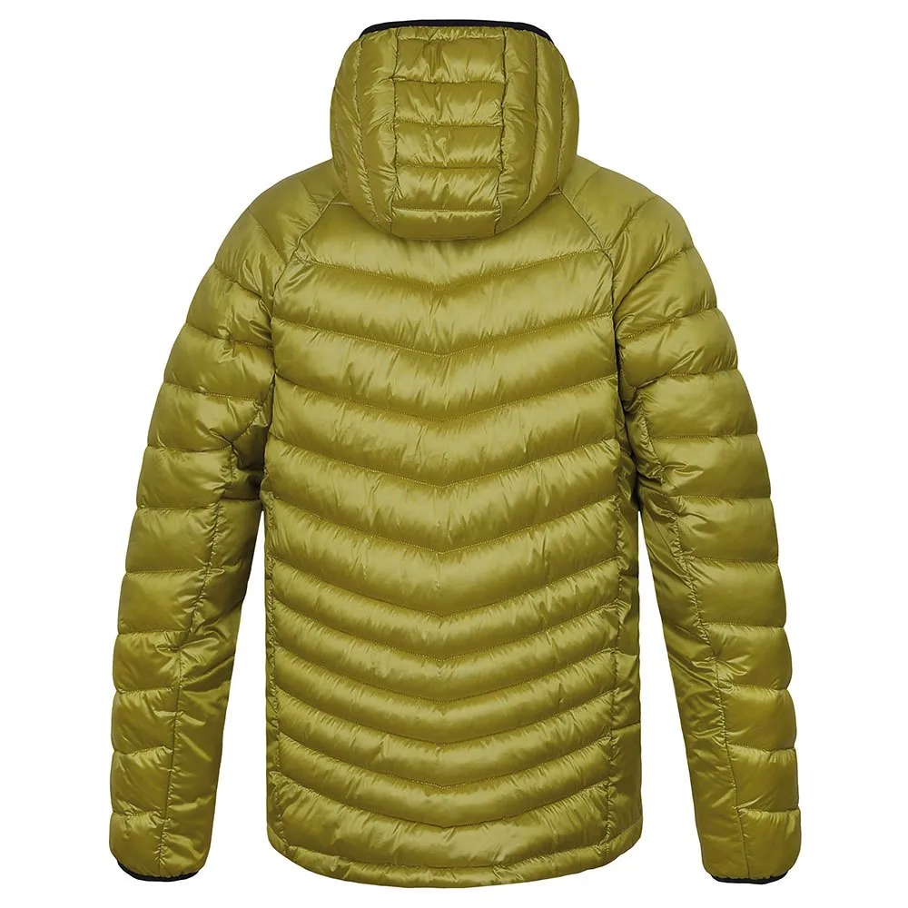 Hannah Dolph Jacke Hannah Dolph Jacke
