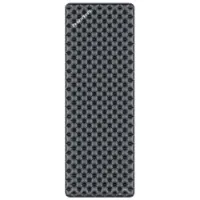 Hannah Doppy 7 Aufblasbare Matte Hannah Doppy 7 Aufblasbare Matte