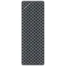 Hannah Doppy 7 Aufblasbare Matte, Quiet shade