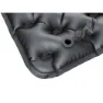 Hannah Doppy 7 Aufblasbare Matte, Quiet shade
