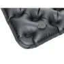 Hannah Doppy 7 Aufblasbare Matte, Quiet shade