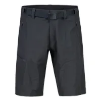 Hannah Doug Kurze Hose Hannah Doug Kurze Hose