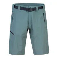 Hannah Doug Kurze Hose Hannah Doug Kurze Hose