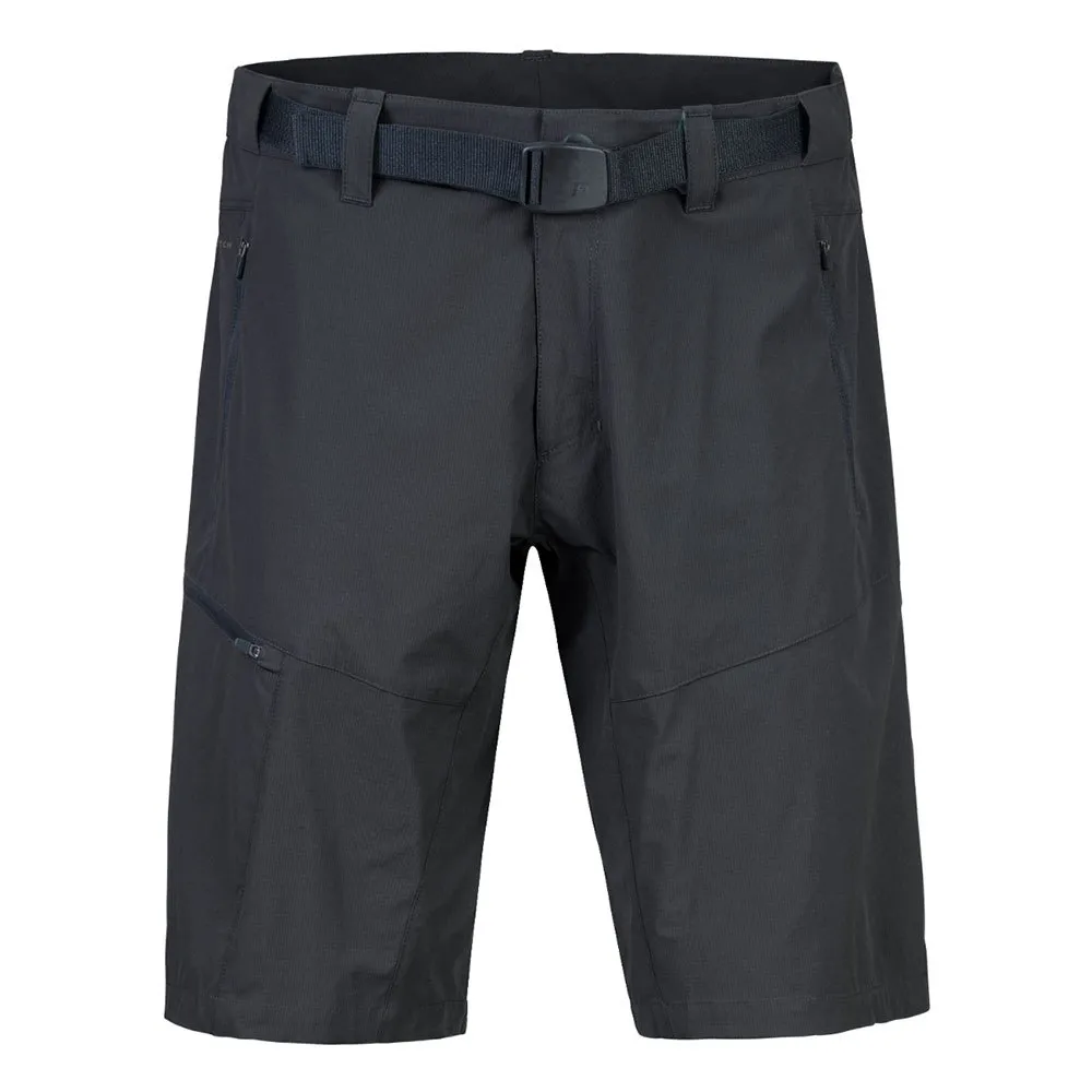 Hannah Doug Kurze Hose Hannah Doug Kurze Hose