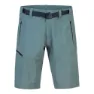 Hannah Doug Kurze Hose
