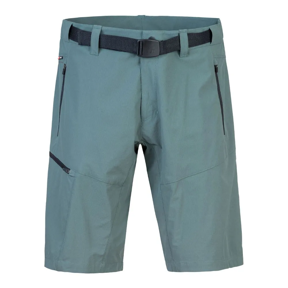 Hannah Doug Kurze Hose Hannah Doug Kurze Hose