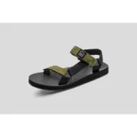 Hannah Drifter Sandalen Hannah Drifter Sandalen