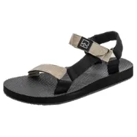Hannah Drifter Sandalen Hannah Drifter Sandalen