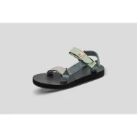 Hannah Drifter Sandalen