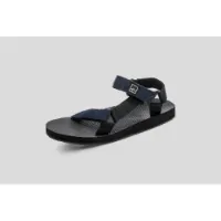 Hannah Drifter Sandalen