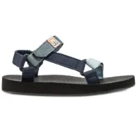 Hannah Drifter Sandalen Hannah Drifter Sandalen