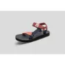 Hannah Drifter Sandalen