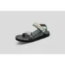 Hannah Drifter Sandalen