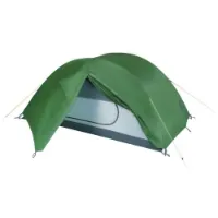 Hannah Eagle 2 Ultra Lite Zelt Hannah Eagle 2 Ultra Lite Zelt