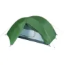 Hannah Eagle 2 Ultra Lite Zelt, Treetop, 2PL
