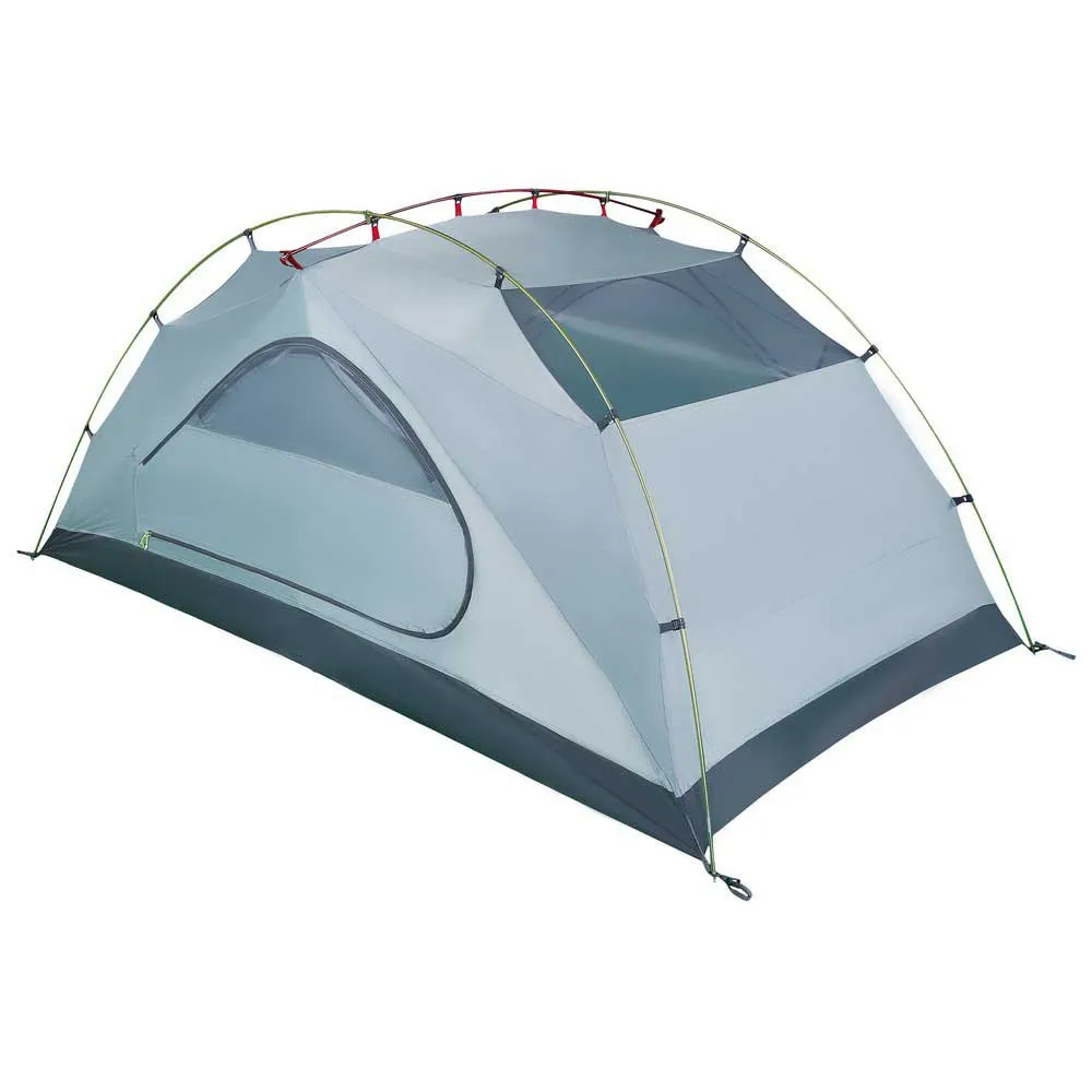 Hannah Eagle 2 Ultra Lite Zelt, Treetop, 2PL Hannah Eagle 2 Ultra Lite Zelt, Treetop, 2PL