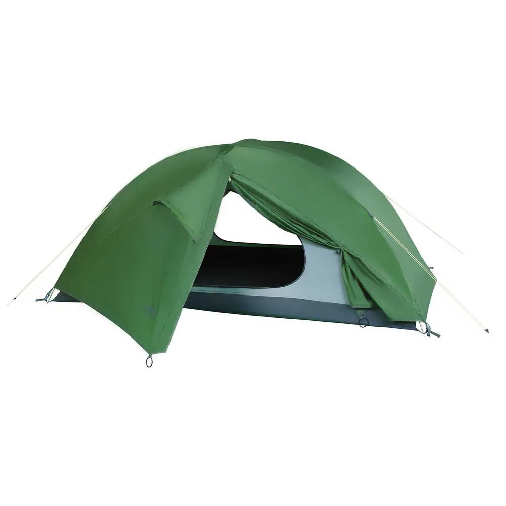 Hannah Eagle 2 Ultra Lite Zelt, Treetop, 2PL Hannah Eagle 2 Ultra Lite Zelt, Treetop, 2PL